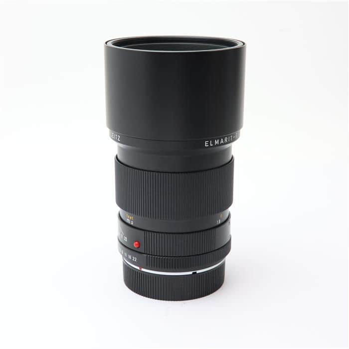 エルマリート R180mm F2.8 (3-CAM)