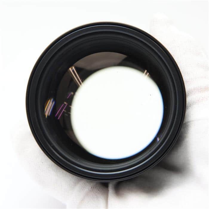 エルマリート R180mm F2.8 (3-CAM)