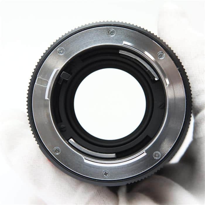 エルマリート R180mm F2.8 (3-CAM)