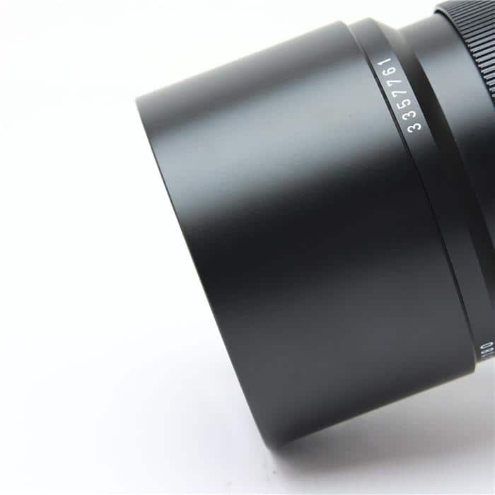 エルマリート R180mm F2.8 (3-CAM)