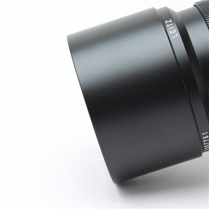 エルマリート R180mm F2.8 (3-CAM)