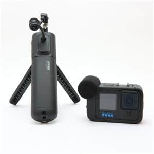 GoPro HERO12 中古品