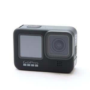 GoPro HERO 9」の商品検索結果 | デジタルカメラ、ミラーレスカメラ 