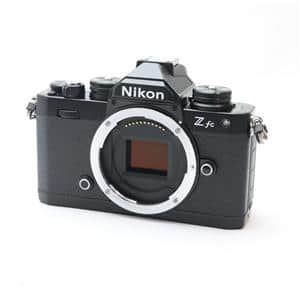 nikon z fc ボディ」の商品検索結果 | デジタルカメラ、ミラー nikon z fc ボディ」の商品検索結果 | デジタルカメラ、ミラー