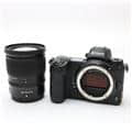 Nikon (ニコン) Z7 24-70 レンズキット