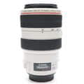 Canon (キヤノン) EF70-300mm F4-5.6L IS USM