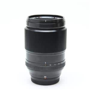 FUJIFILM (フジフイルム) フジノン XF90mm F2 R LM WR メイン
