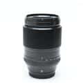 フジノン XF90mm F2 R LM WR