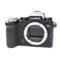 LUMIX DC-S5 ボディ 