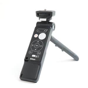 Nikon (ニコン) SmallRig トライポッドグリップ 3070 ML-L7セット メイン