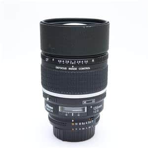 nikon (ニコン) ai nikkor 135mm f2」の商品検索結果 | デジタル