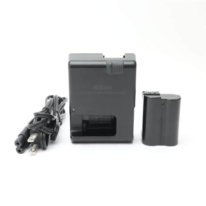 中古)Nikon (ニコン) D750 ボディ（商品ID：3717021527528）詳細