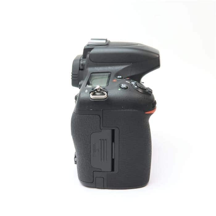 ☆良品【NIKON】D750 ボディ ニコン Nikon(ニコン) D750 ボディ 良品 - YouTube