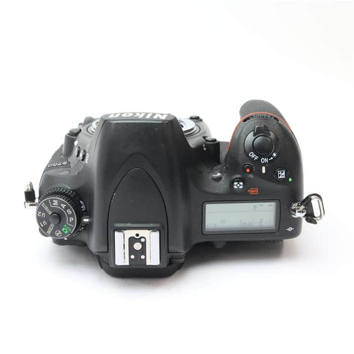 Nikon D750 ボディー ニコン D750 ボディ 価格比較 - 価格.com