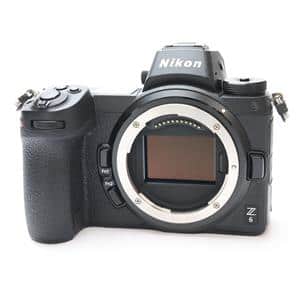 Nikon Z6」の商品検索結果 | デジタルカメラ、ミラーレスカメラ、交換