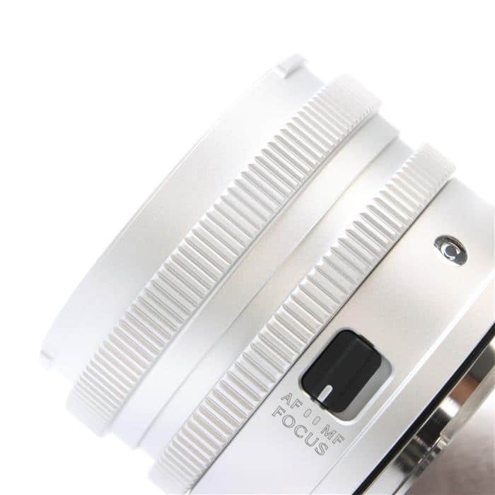 Contemporary 45mm F2.8 DG(ライカSL/TL用)