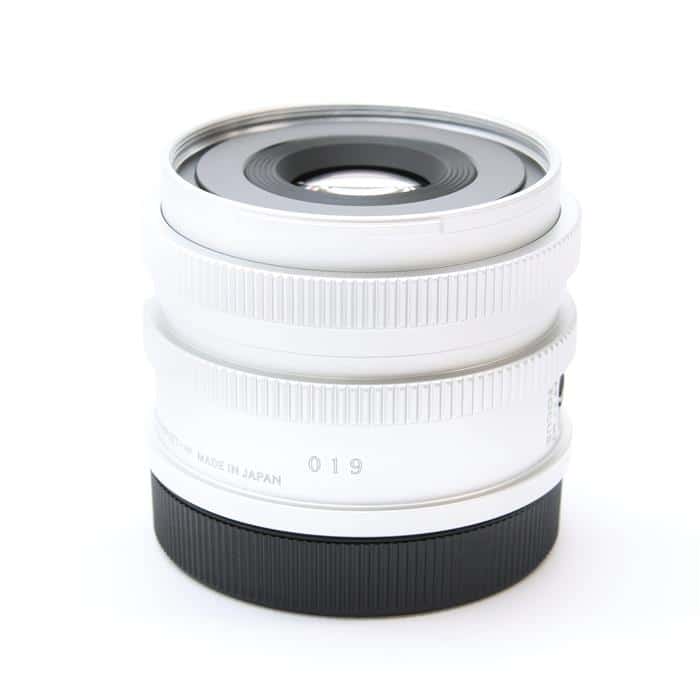 Contemporary 45mm F2.8 DG(ライカSL/TL用)