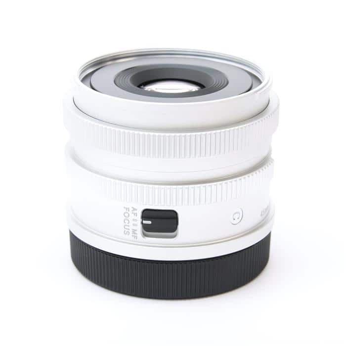 Contemporary 45mm F2.8 DG(ライカSL/TL用)