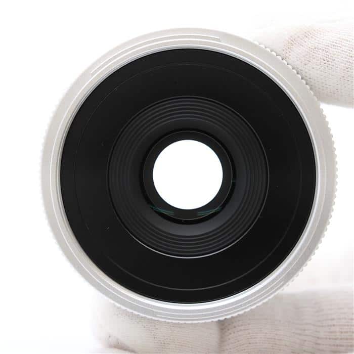 Contemporary 45mm F2.8 DG(ライカSL/TL用)