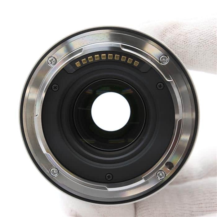 Contemporary 45mm F2.8 DG(ライカSL/TL用)