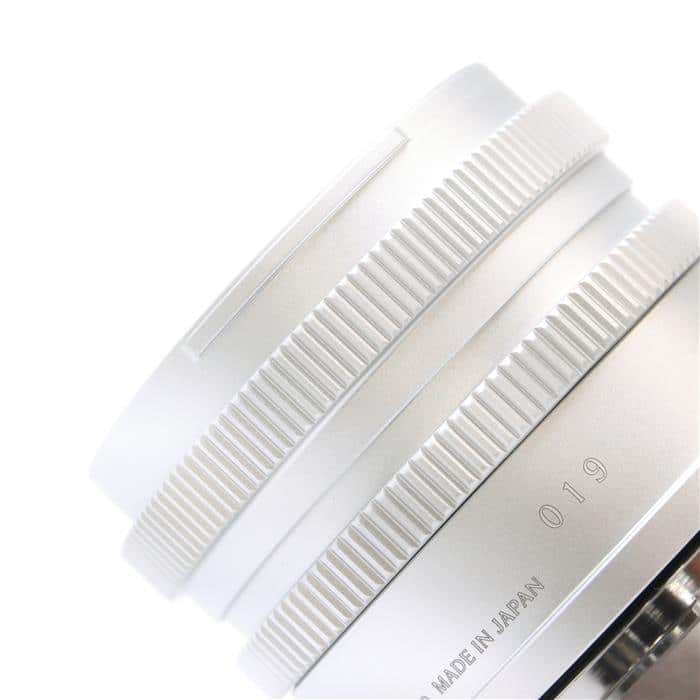 Contemporary 45mm F2.8 DG(ライカSL/TL用)