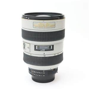 Nikon AF-S ED 28-70mm F2.8D」「Nikon」の商品検索結果 | デジタル