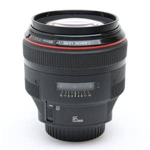 canon ef 85mm f1.2」の商品検索結果 | デジタルカメラ、ミラーレス