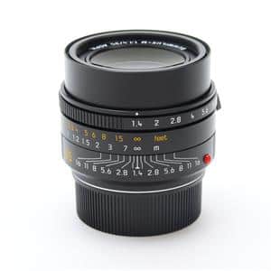 Leica ズミルックス M35mm F1.4 ASPH. 11726」の商品検索結果