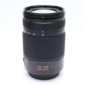 Leica elmarit-r 35mm F2.8」「中古商品または委託品」の商品検索結果