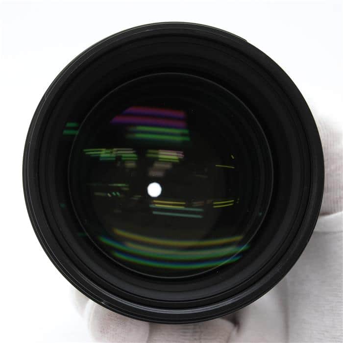 Art 85mm F1.4 DG HSM (ソニーE用/フルサイズ対応)