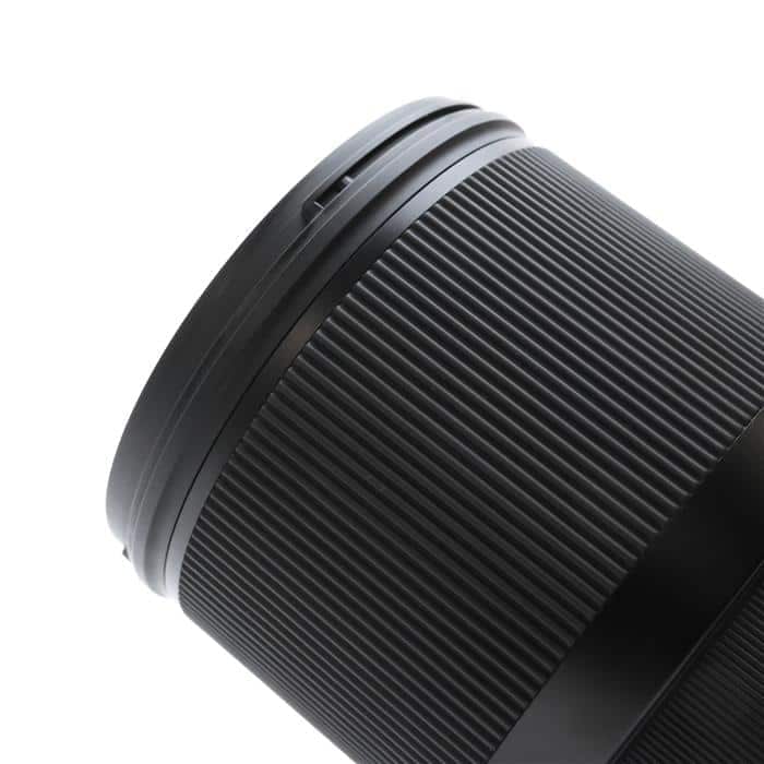 Art 85mm F1.4 DG HSM (ソニーE用/フルサイズ対応)