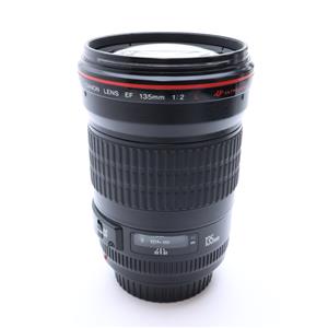 Canon (キヤノン) EF135mm F2L USM」の商品検索結果 | デジタルカメラ