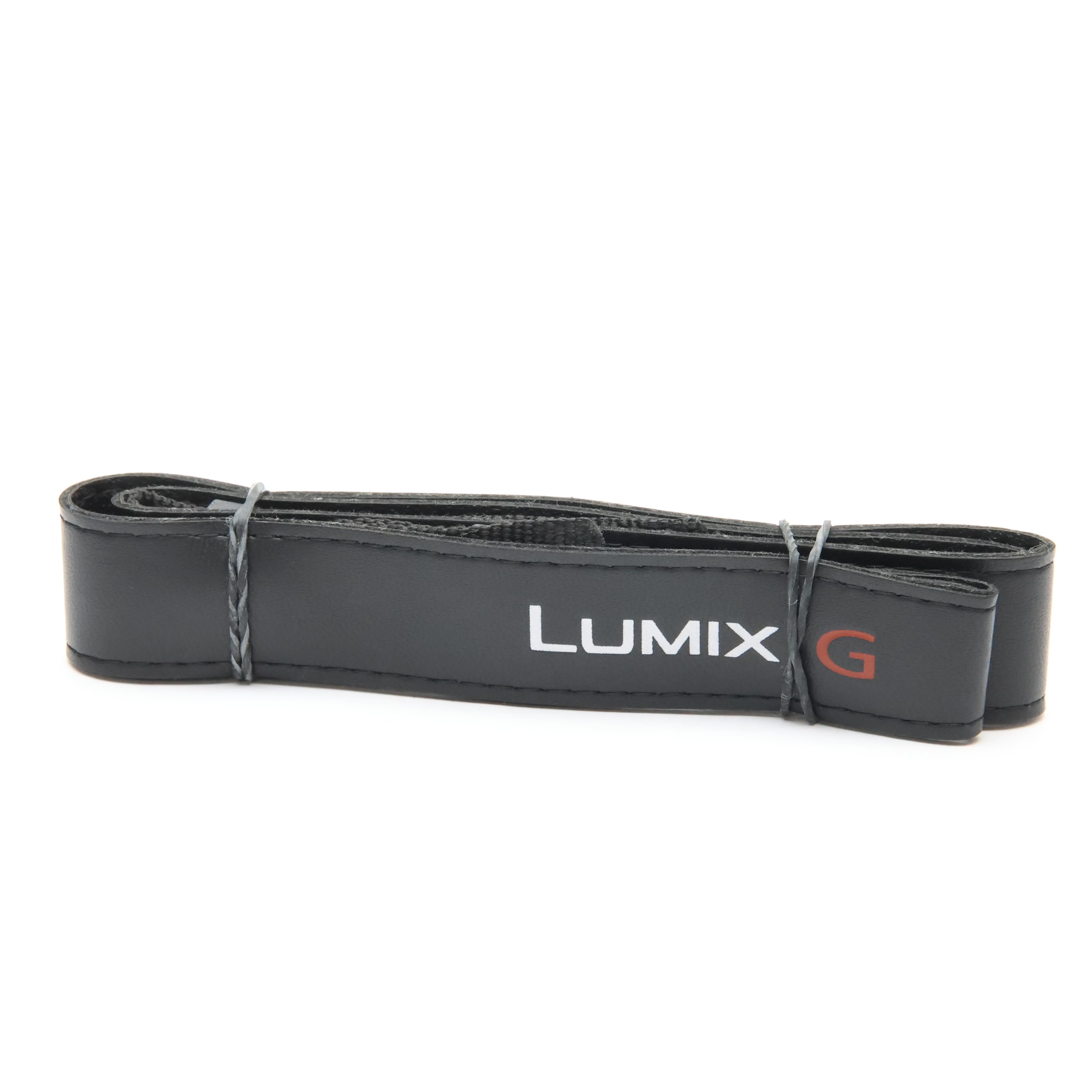 中古)Panasonic (パナソニック) LUMIX DC-G100D ボディ（商品ID 