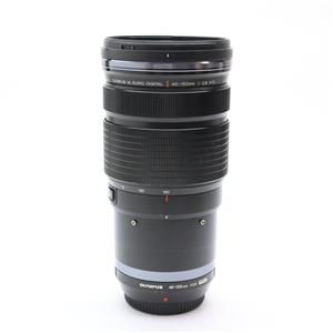 olympus zuiko digital ed 150mm f2.0」の商品検索結果 | デジタル
