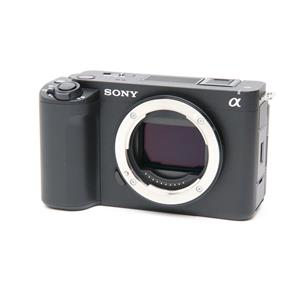 sony zv-e1」の商品検索結果 | デジタルカメラ、ミラーレスカメラ