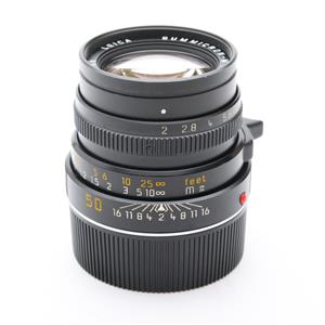 summicron 50mm」「中古商品」の商品検索結果 | デジタルカメラ