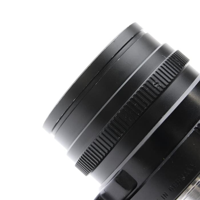 中古)Leica (ライカ) ズミクロン M50mm F2 3rd ブラック（商品ID