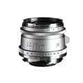 Voigtlander (フォクトレンダー) ULTRON Vintage Line 28mm F2 Aspherical TypeII VM(ライカM用) シルバー