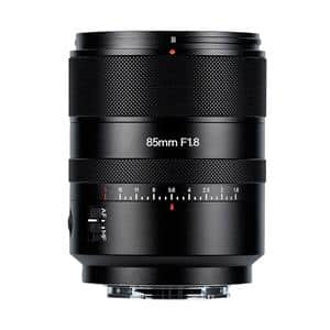 fe 85mm f1.8」の商品検索結果 | デジタルカメラ、ミラーレスカメラ