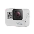 GoPro (ゴープロ) HERO7 BLACK Limited Edition CHDHX-702-FW ホワイト