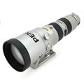 PENTAX (ペンタックス) FA★ 250-600mm F5.6 ED IF（PowerZoom）