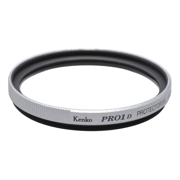 PRO1D ロータス ND16 46mm