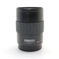 HASSELBLAD (ハッセルブラッド) HC 50mm F3.5 II