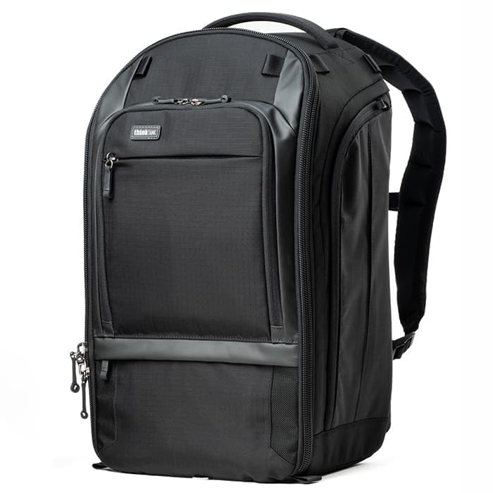 Thinktank Photo City walker 30 中古 Think tank city walker 30 camera bag review : ADAM L