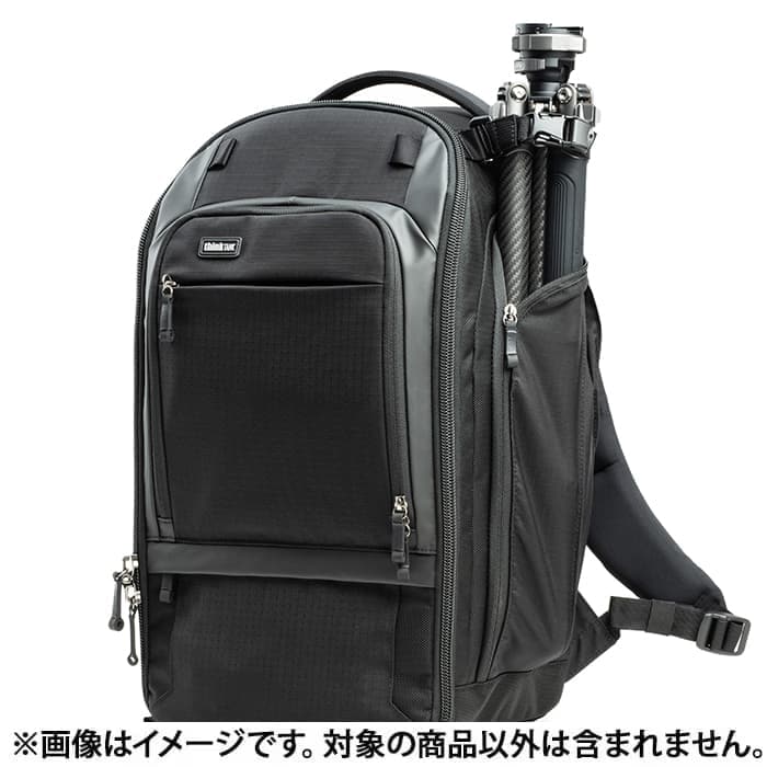 新品)thinkTANKphoto (シンクタンクフォト) ウォーカープロ 30L（商品 