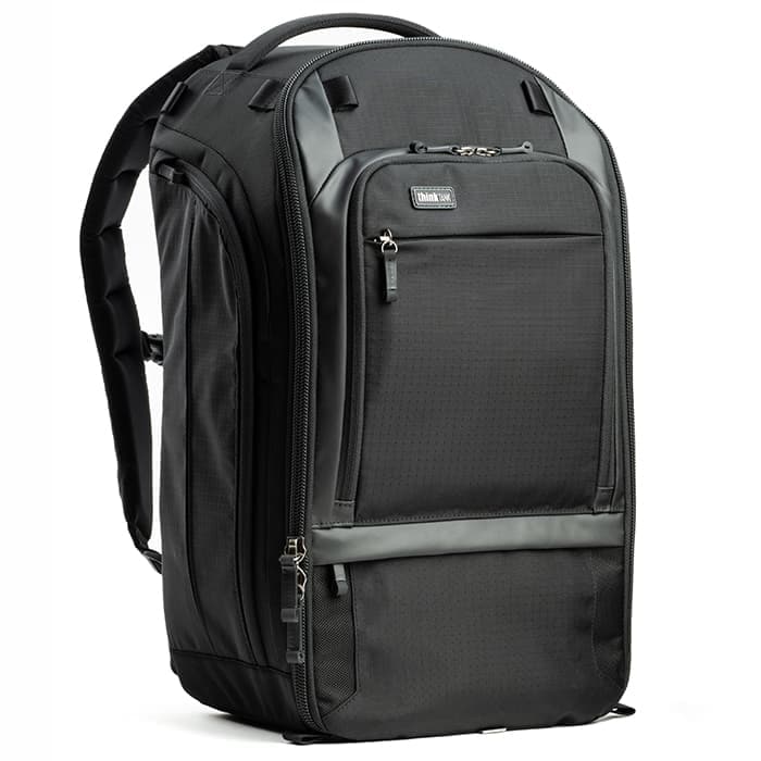 新品)thinkTANKphoto (シンクタンクフォト) ウォーカープロ 30L