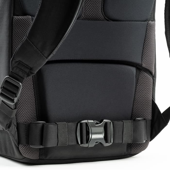 新品)thinkTANKphoto (シンクタンクフォト) ウォーカープロ 30L（商品 