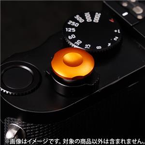 小丸 (コマル) 別注KOMARU Heritage Orange メイン