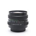 PENTACON (ペンタコン) ペンタコン 29mm F2.8 (M42)