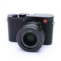 Leica (ライカ) Q2